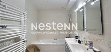 Appartement  à vendre, 5 pièces, 3 chambres, 108 m²