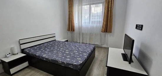 Apartament în zona Valea Ialomiței