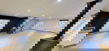 Maison de caractère de 264 m2 avec terrain