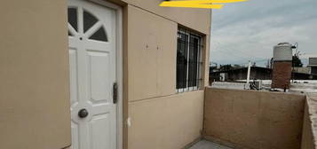 Departamento en Alquiler en San Miguel de Tucumán