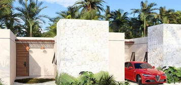 Casa en  Pueblo Chelem, Progreso, Yucatán