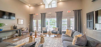 Oakbrook Village, Summerville, SC 29485