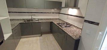 Apartamento en calle Santo Domingo en Villanueva de Castellón