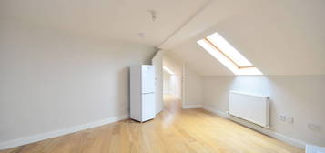 1 bed flat to rent