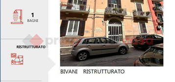 Appartamento Bari [Cod. rif 3176165VRG]