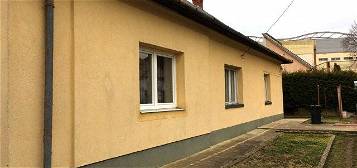 Eladó családi ház, Veszprémben 150 M Ft, 2+2 szobás