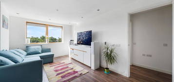 Flat for sale in 70 Craven Park, London NW10