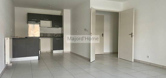 Achat appartement 3 pièces 71 m²