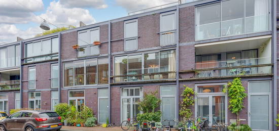 Scheepstimmermanstraat 65