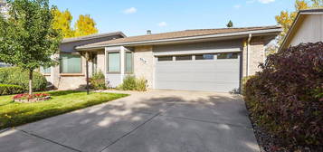 8019 W 78th Place, Arvada, CO 80005