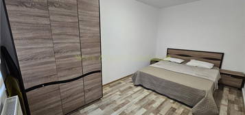 Apartament renovat zona Calea Bucuresti