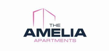 The Amelia Apartments, LLC, Post Falls, ID 83854