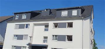 Tolle 2-Raum-Wohnung mit Balkon in Eggenstein Leopoldshafen