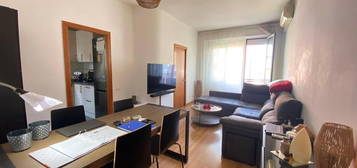 Piso en venta en Carrer Doctor Barraquer, Centre