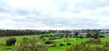 Appartement familial avec vue imprenable, à rénover