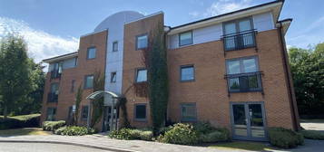 Flat for sale in Sycamore Court, 180 Carrington Lane, Sale M33