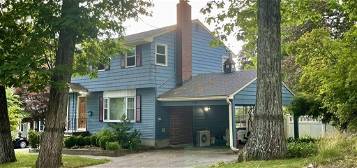 149 Forest St, Reading, MA 01867