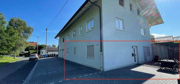 ++ Schöne Erdgeschosswohnung mit Terrasse in Obererbach ++