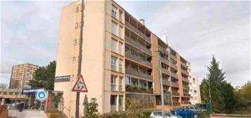 Appartement 4 pièces 66m2 secteur Pasteur - Colmar