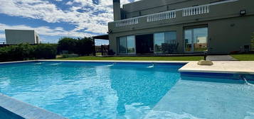 Venta Casa San Sebastian Area 10 a La Laguna