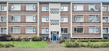 Ruinerwoldstraat 22