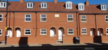 Property to rent in Wincheap, Canterbury CT1