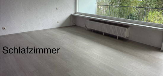 3 Zimmer Wohnung