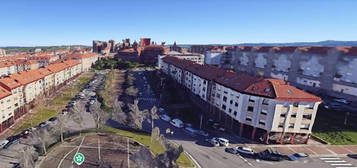 Alquiler de Piso en calle los Abedules