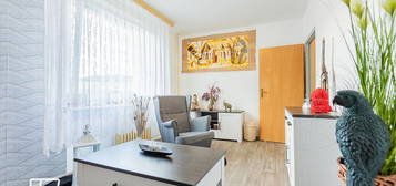 Prodej bytu 4+1 103 m² (Jednopodlažní)