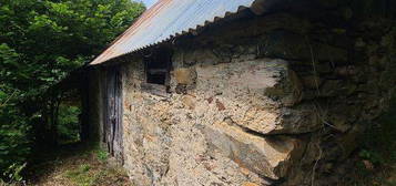 Grange Foraine proche Bagnères-de-Luchon 31110