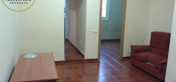 Piso en venta en Collblanc