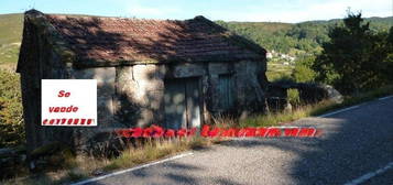 Casa o chalet en venta en Fornelos de Montes