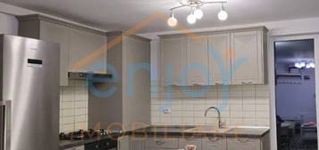 Apartament cu 3 camere, zona Strazii Razoare ( Pet frendly)