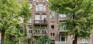 Emmastraat 29 2