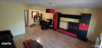 Inchiriere apartament 3 camere