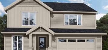 424 opt 1 Plan in Farmstead Crossing, Forest Grove, OR 97116