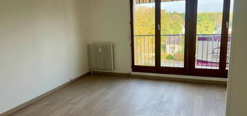 Vente appartement 4 pièces 72 m²