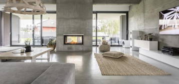Appartement à vendre, 2 pièces, 1 chambre, 46 m²
