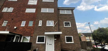 Property for sale in 43 Capstan Square, Isle Of Dogs, London E14