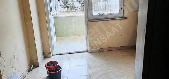 kiralık daire