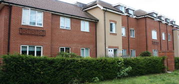 1 bed flat to rent