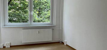 Moderne Wohnung!