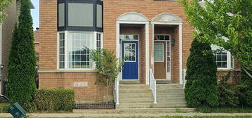63 Delray Dr, Markham, ON L6E 2G4