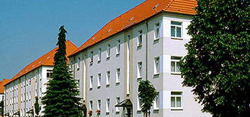 2,0-Zimmerwohnung