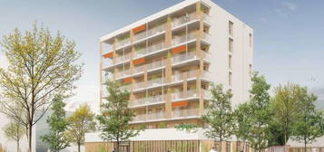 NEUBAU - geförderte Mietwohnung mit Kaufoption in Weiz