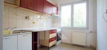 Doamna Ghica, Berindei, apartament cu 2 camere decomandat, pet friendly, et 5/10