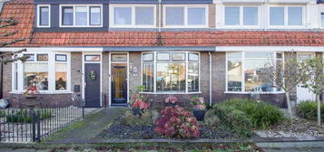 Zuidwenk 88