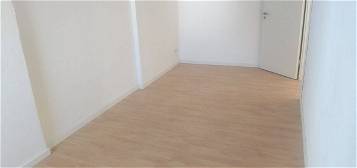 OG-Wohnung, 3Zi 83m², 1450€ kalt, Münchner Str. 80A, 85221 Dachau
