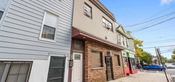 188 Avenue B Unit 1, Bayonne, NJ 07002