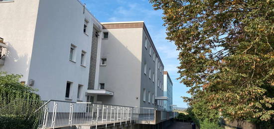 3-Zimmer-Wohnung in Wiesbaden-Erbenheim